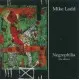 Negrophilia: The Album